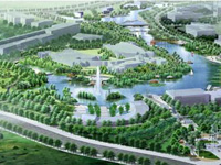 ��ɽ���Ƽ�԰