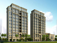 ��ݸ��������¥