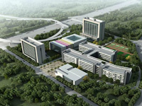 ��ݸ�м��˿���ѧУ