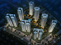 �˺�������԰