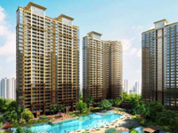 �������뻨԰