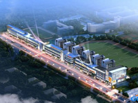 ����С��