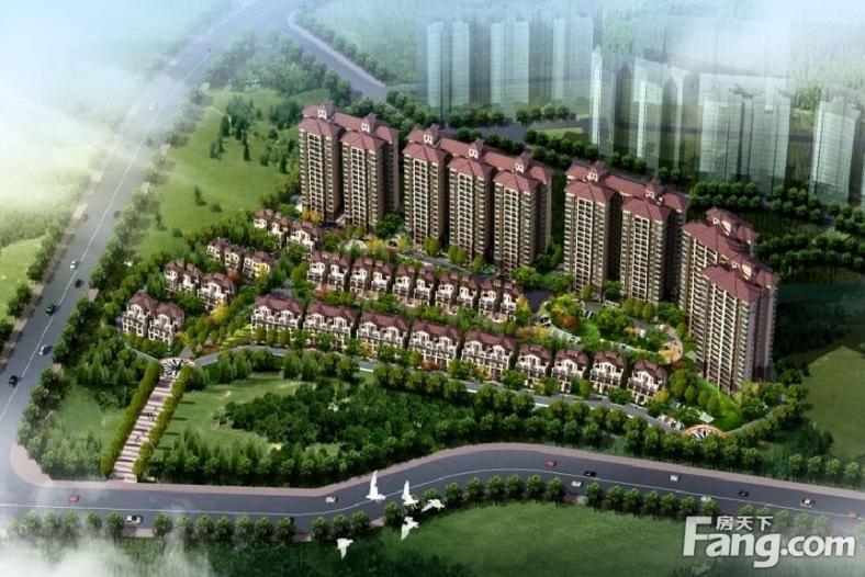 ��ˮ��Դ������