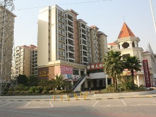 ���۳Ƕ���