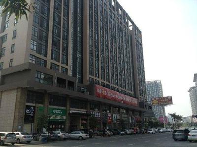 ��ݸ���ṫԢ