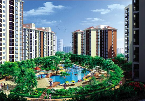 ������л�԰