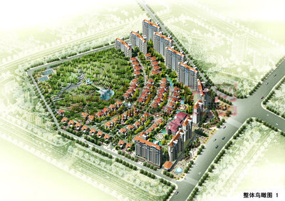 ��ҵ��Ȫɽׯ