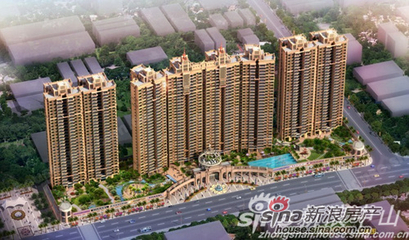 ���ͺ�ͥ��ɽ