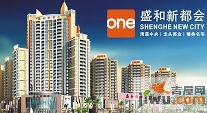 ʢ���¶���