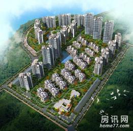 �����������оӶ���