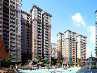 ����ӳ�h����