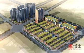 �����찲�����