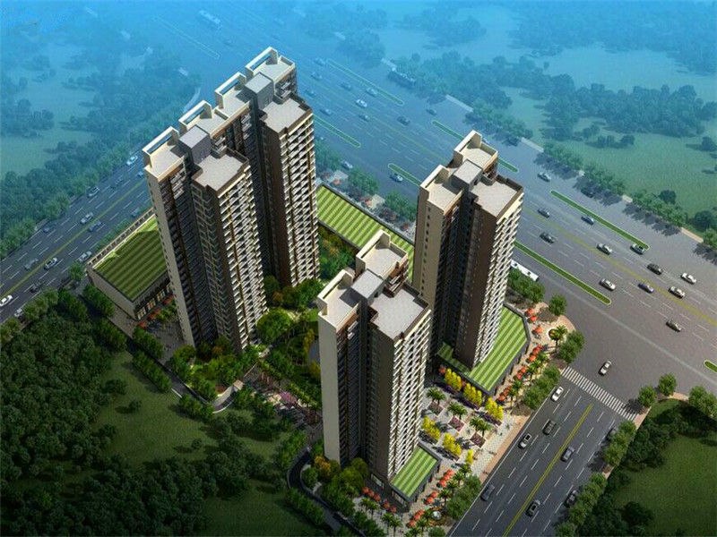 �����ִ�����