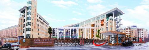 ݸ��Ӣ��ѧУ