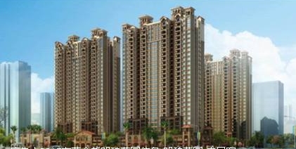 �齭���黨԰