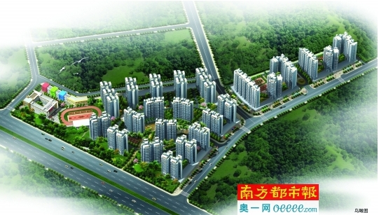 ��԰��ݸ�����ⷿ