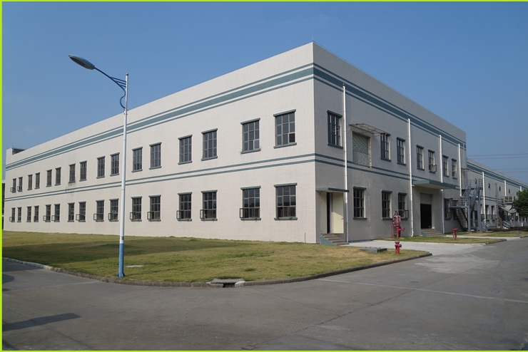 ��ݸ������ҵ