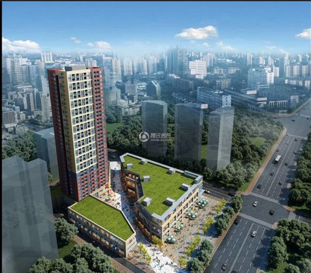 ��ݸ��ƽ���ͥ