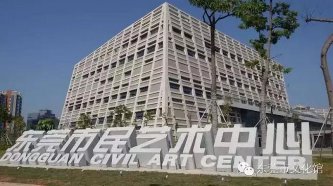 ��ݸ��������