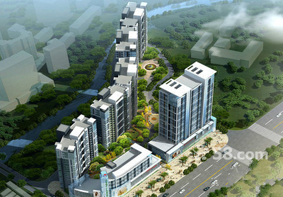 �ƽ�������ͥ